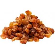 Изюм "Малаяр" Иран