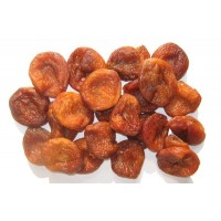 Курага Горная