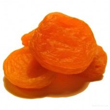 Курага Королевская