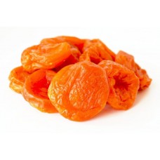 Курага медовая