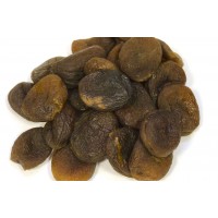 Курага Шоколадная