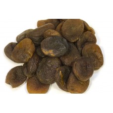 Курага Шоколадная