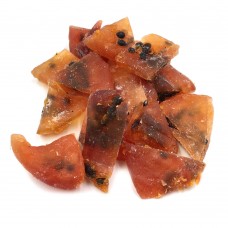 Натуральная Маракуйя сушеная