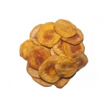 Персики сушеные натуральные Персики сушеные натуральные