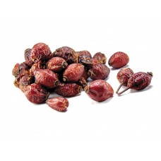 Шиповник сушеный