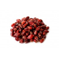 Шиповник сушеный Горный Шиповник сушеный Горный