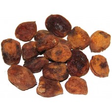 Урюк "Шоколадный"