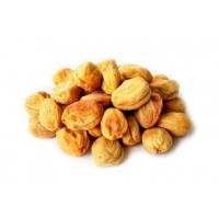 Урюк "Сахарный"