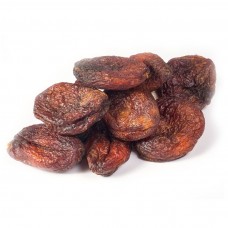 Урюк Шоколадный