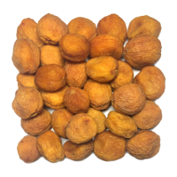 Урюк сушеный "Кандак" Урюк сушеный "Кандак"