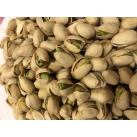 Фисташки жареные соленые PREMIUM Фисташки жареные соленые PREMIUM