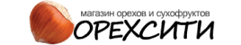 «ОрехСити»
