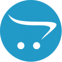 Хурма сушеная натуральная